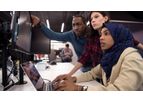 Training Services