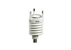 Starflow - Ultrasonic Flowmeter