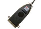 Model QSD SDI-12 - Flow and Conductivity Instrument