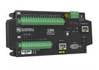 Model CR6 - Measurement and Control Datalogger
