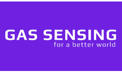 GSS Announce New Dedicated Production Capability for Ultra-Low Power Consumption Mid Infrared Light Emitting Diodes and Photodiodes