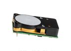GSS cozlR - Model LP - Ultra-Low-Power CO2 Sensor