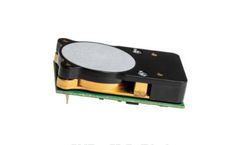 GSS cozlR - Model LP - Ultra-Low-Power CO2 Sensor