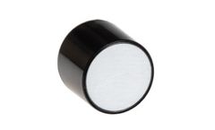 GSS ExplorIR - Model M - CO2 Sensor