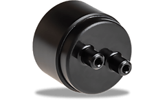 GSS SprintIR - Model R - CO2 Sensors