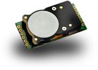 GSS CozIR - Model LP2 - Low Power NDIR CO2 Sensor