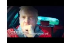 GSS Feature on The One Show, BBC Video