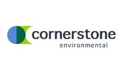 Biogas and Landfill Gas Services