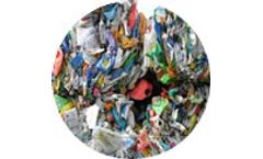 Alternate Raw Materials