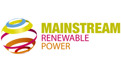 De Aar Solar Project