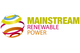 Mainstream Renewable Power