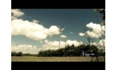 Alena San Manuel - Video