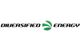Diversified Energy Corporation