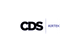 CDS Airtek