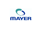 Mayer - Document Manager Software
