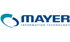 Mayer Net - Client Hosted Customer Portal
