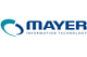 Mayer Information Techology