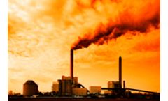 Air Dispersing Modeling Services