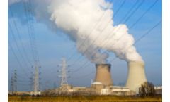 Greenhouse Gas Management Services
