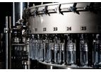 Air Emissions Inventories Services