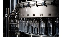 Air Emissions Inventories Services
