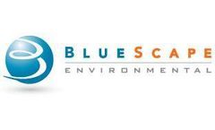 Air Permitting Services