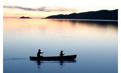 Water Quality Management Services