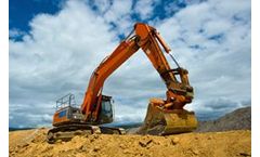 Site Remediation Services