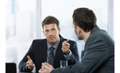 Litigation Support