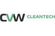CVW CleanTech, formely known as Titanium Corporation Inc.