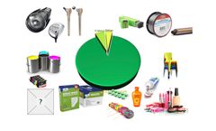 CVW CleanTech - Titanium Technology