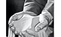 CVW CleanTech - Creating Value from Waste Technology