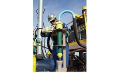 Titanium - Sustainable Projects Development Services