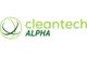 CleanTech Alpha Corporation