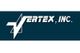 Vertex Incorporated