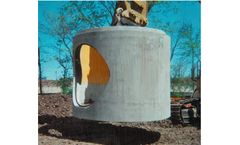 Star Seal - Compression Connector