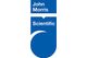 John Morris Scientific