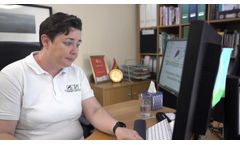 PAS2060 Carbon Neutrality - Carbon Neutrality Standard Implementation