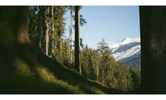 ISO14001 Implementation - ISO14001 Implementation