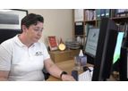 ISO 50001 Implementation - ISO50001 Implementation