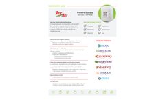 Jet-Ag Brochure