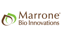 Marrone Bio Innovations` Regalia® Biofungicide Label Significantly Expanded