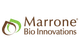 Pro Farm Group Inc. – Formerly Marrone Bio Innovations, Inc.