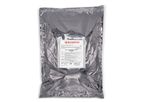Grandevo WDG - Bioinsecticide for Modern Pest Management