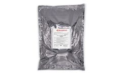Grandevo WDG - Bioinsecticide for Modern Pest Management