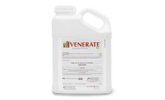 Venerate XC - Bioinsecticide
