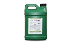 Regalia CG - Biofungicide