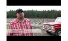 Grandevo WDG Grower Testimonial, Mathis Farms Video