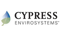 RND Pharma Saves Energy Using Wireless Steam Trap Monitors- Case Study
