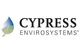 Cypress Envirosystems